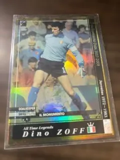 Item thumbnail for item a1b83036-a09c-40f4-aca6-cee0c79ba759