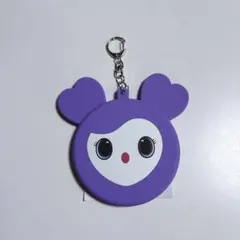 TWICE サナ サブリー 缶バッジカバー　SANA 缶バッジケース