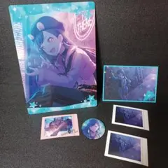 プロセカ 白石杏 まとめ売り