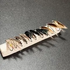 Item thumbnail for item 170b8b34-7625-44a1-a3ad-6f689dc4b0a1