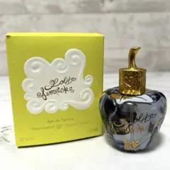 kumango ロリータ　レンピカ　100ml　ほぼ満量あり kumango様専用 ロリータ レンピカ 100ml ほぼ満量あり - メルカリ