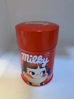 Item thumbnail for item edcd8776-9190-41c2-bb31-736bd594842a