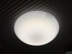 未使用品 ODELIC LEDシーリングライト OX9761LDR リモコン付のサムネイル
