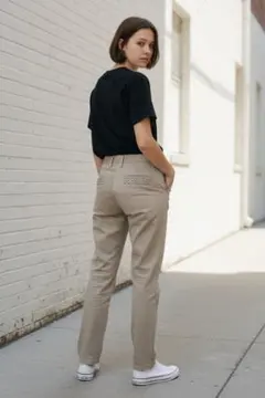 Item thumbnail for item 17c1f3a4-3e45-47f9-8e50-529cdaf04e4c