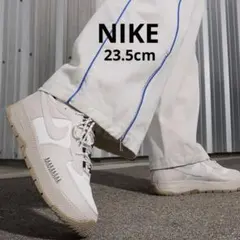 NIKE ナイキ　エア フォース 1 ワイルド ファントム FB2348-004
