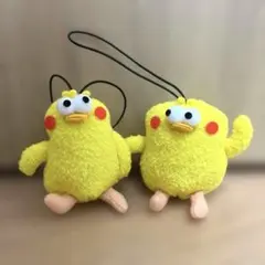 2026年最新】ポインコぬいぐるみの人気アイテム - メルカリ