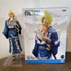 Item thumbnail for item e4d1ba87-69e9-40b6-a94f-cf7e1f5b4458