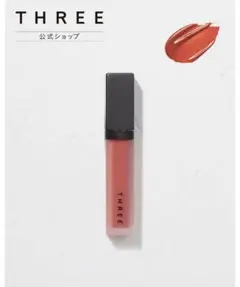 Item thumbnail for item 3972f266-4a92-4bab-9082-b1ec2dbe1554