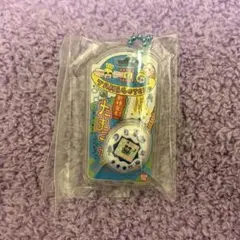 たまごボーロっち3