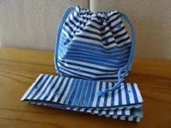 Item thumbnail for item fe63aebf-f86f-4c38-a5b6-53d5636cf37e