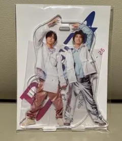 Item thumbnail for item 4bcd5b4b-0891-4b70-aa54-428e1f68325f