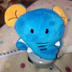 なお様 リクエスト 3点 まとめ商品