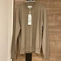 Item thumbnail for item ad80c953-c89d-4e94-b44a-539db0533daf