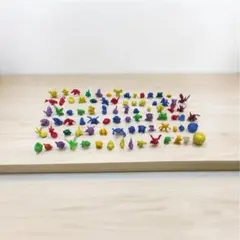 2026年最新】ポケモン 塩ビの人気アイテム - メルカリ