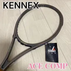 PROKENNEX QUADFOCUS テニスラケット ケース付き プロケネックス ラケット ]ケーアイキュープラスツアー