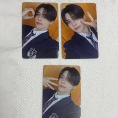 ※最終値下げ 【MAKI】&TEAM 店舗ラキドロ O.V.E