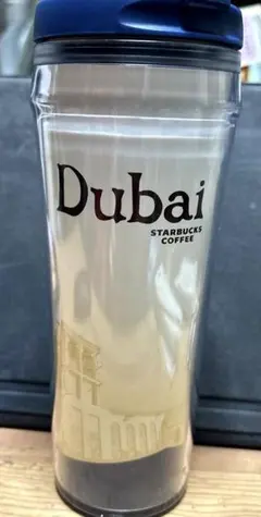 Item thumbnail for item 846cd00a-0fae-4ed7-9a82-a779a84287a3