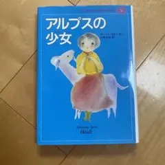 Item thumbnail for item 8c4826d5-55c9-4519-ac42-9bf6c8e3ec64