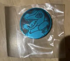 ポケモン コインコレクション 第6弾