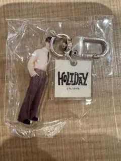 seventeen ポップアップ　カプセルトイ　セブチ　バーノン