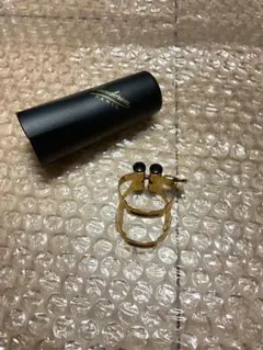 Item thumbnail for item 7eb89231-b27b-40fb-9467-b59049d70865