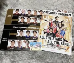 Item thumbnail for item 4432e580-7ec4-4a65-b7b9-ce5f5df36bd4