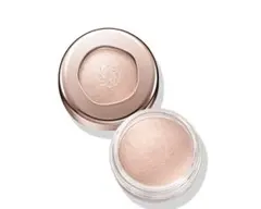 コスメデコルテ　アイグロウジェム スキンシャドウ　01G