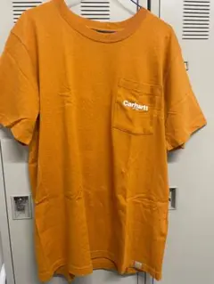 Item thumbnail for item 2ca18601-49d6-4d2e-a452-17a9fcc7d36b