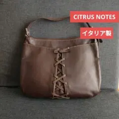 2026年最新】CITRUS NOTES レディースバッグの人気アイテム - メルカリ