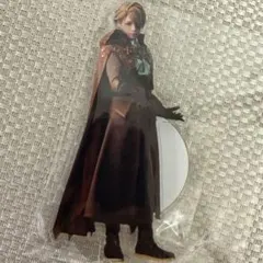 2026年最新】立石 茅ヶ崎至の人気アイテム - メルカリ