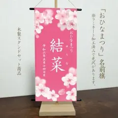 Item thumbnail for item 075006ac-8205-40b7-8e78-5d6afc78eb46