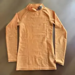 デサント　アンダーウェア　スポーツウェア