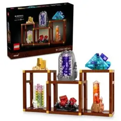 Item thumbnail for item dee487bd-6f2e-471b-86a3-2dc40249dca6