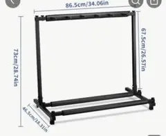 Item thumbnail for item 62002389-96f2-4ced-abce-e9893903786e