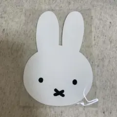 Item thumbnail for item 68da7201-9533-488b-adee-d778ea3e797e