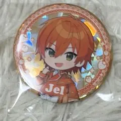 みや様 専用ページ