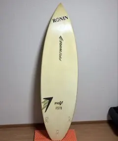 2025年最新】ショートボードの人気アイテム - メルカリ