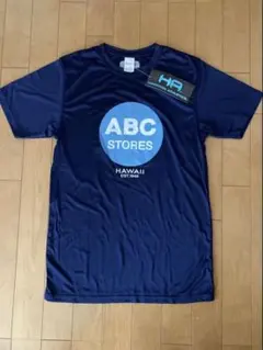 2026年最新】ABCストアTシャツハワイの人気アイテム - メルカリ