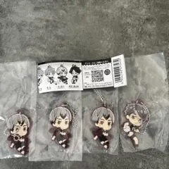 Item thumbnail for item fb9a72f1-10f9-42fa-9dcc-020f89e0ec3e