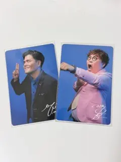 2025年最新】ザ・コメデュアルの人気アイテム - メルカリ