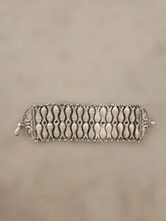 Item thumbnail for item 1eed9c14-e8fa-4969-8317-c7461dff5ddd