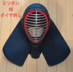 Item thumbnail for item b7245103-4770-4720-8b6c-5a1f4cd57544