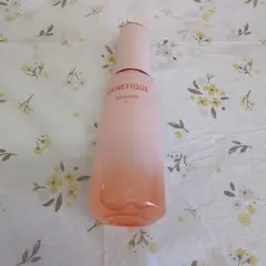 BENEFIQUE エマルジョンC