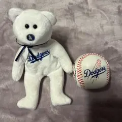 Item thumbnail for item ce068c02-afe6-444c-88e7-43abc35df957