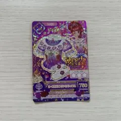 Item thumbnail for item 6c0d7348-9f98-4f1d-8fb0-33994fa19625