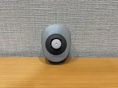 コントローラーボタン コレクション2