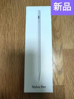 新品 スマートフォンやタブレット用の デジタル容量性スタイラスペン