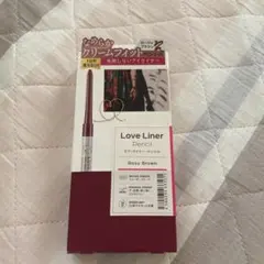 Item thumbnail for item bf3a3bb7-cb0f-4869-8537-286f9cb1fe14