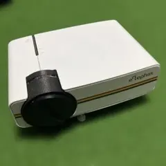 Elephas Video Projector 本体 - メルカリ