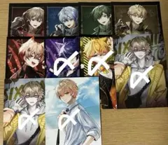 2026年最新】ブロマ シクフォニの人気アイテム - メルカリ